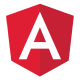 Angular