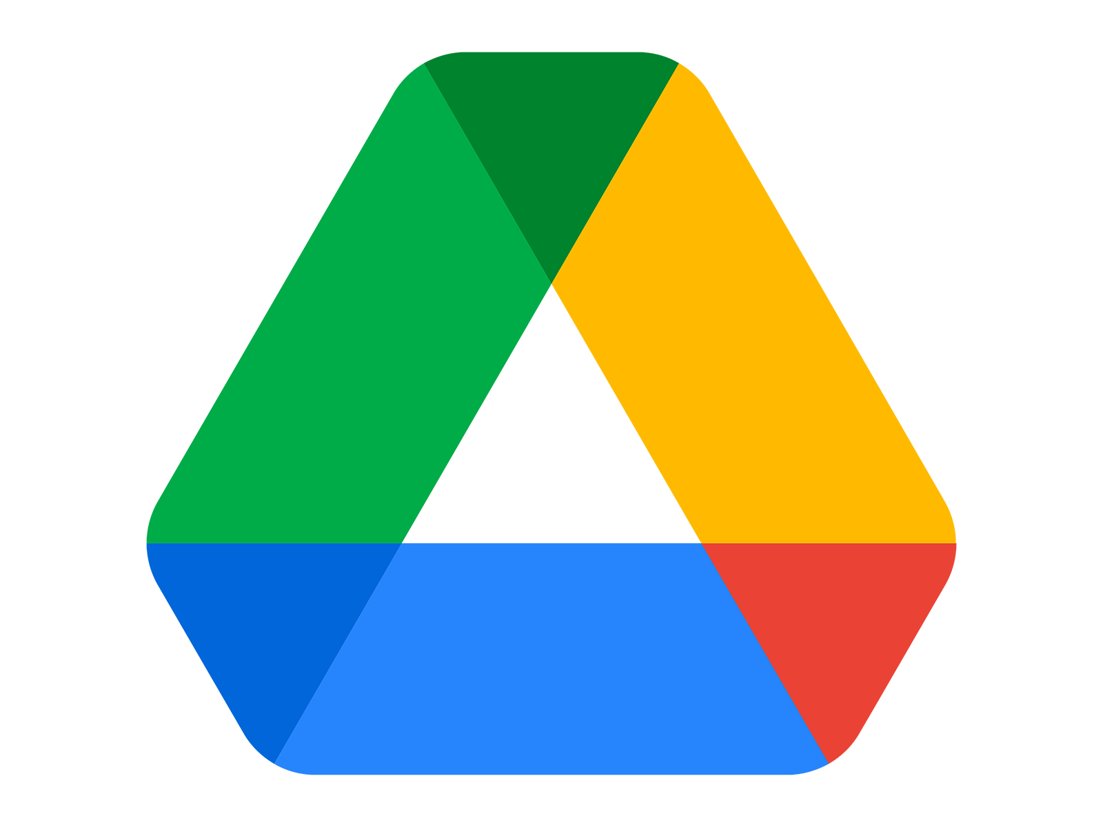 Google Drive