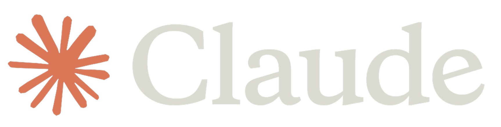 Claude