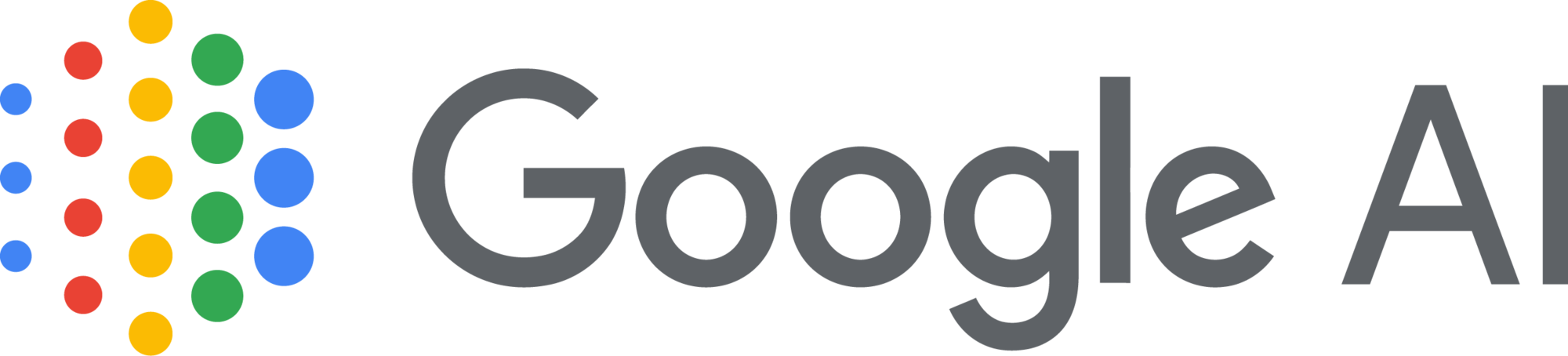 Google AI