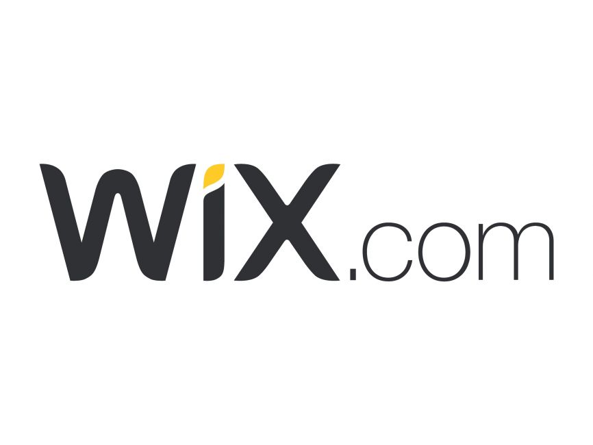 Wix.com