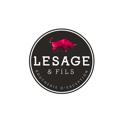 Lesage & Fils