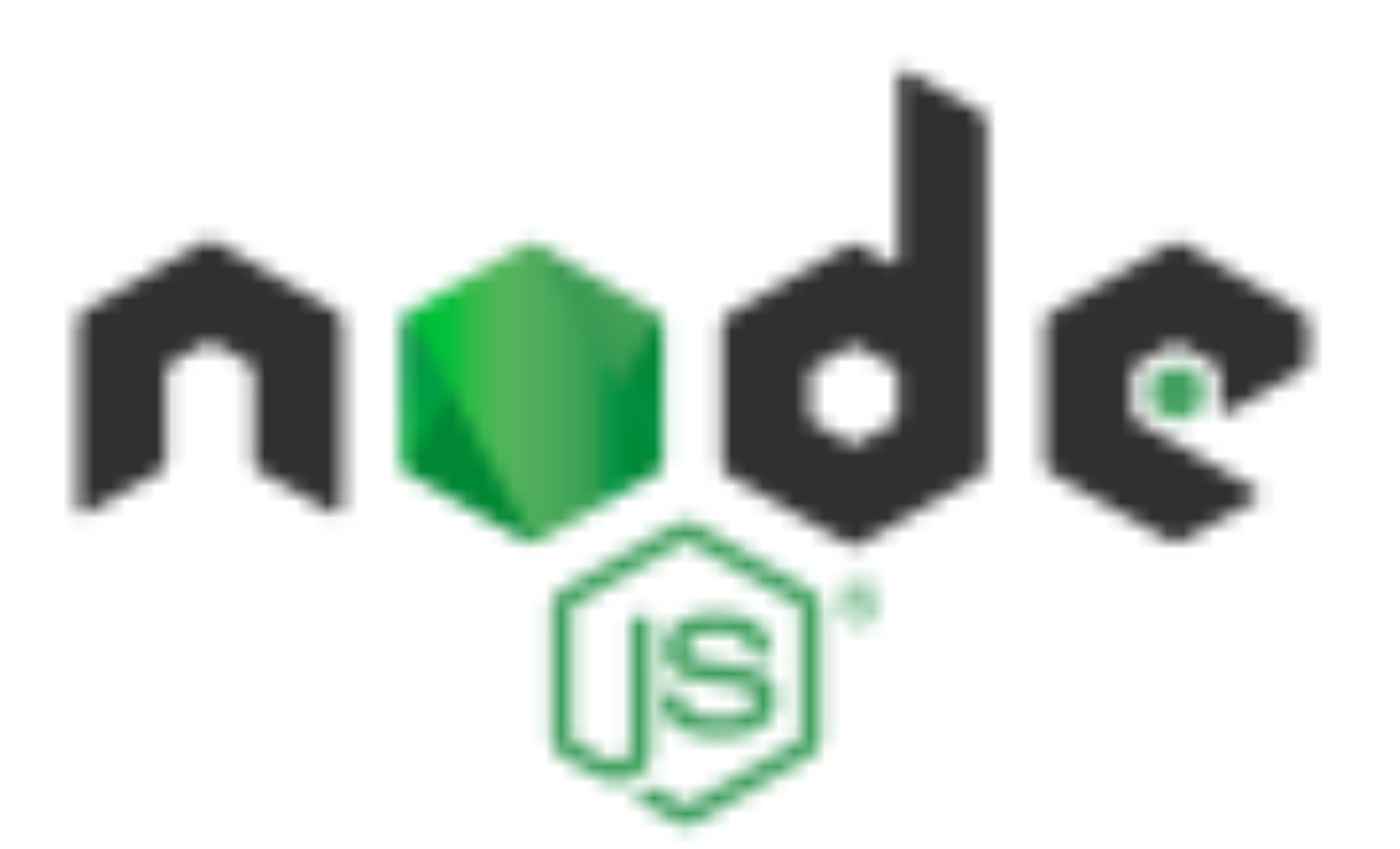 Node.js