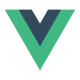 Vue.js